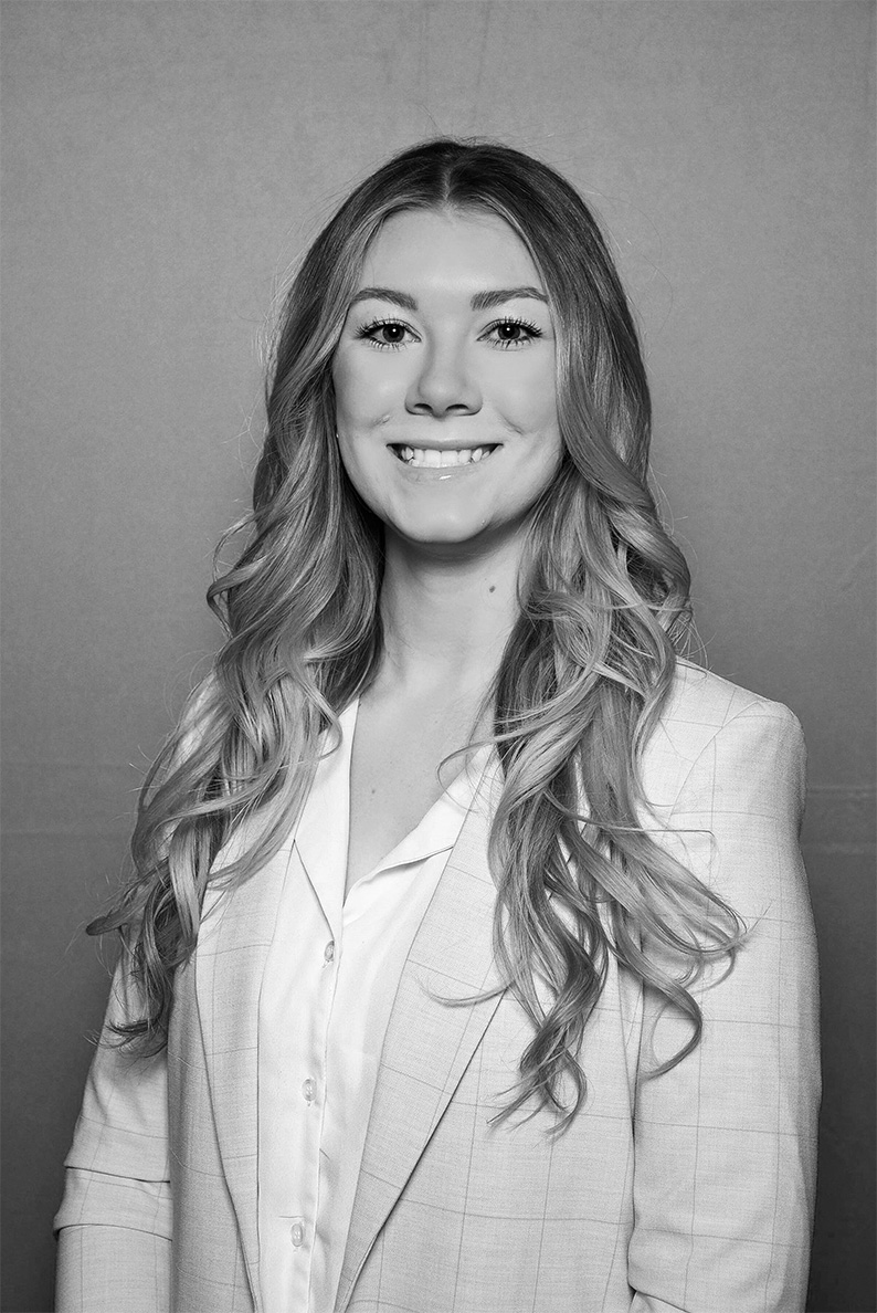 Alicyn Gerhardt